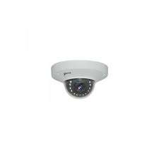 CAMARA CCTV SIERA IPP 3322 2MPX IP CAM