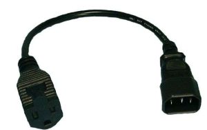 EXTENSION AC 30CM PHILMORE #70-256