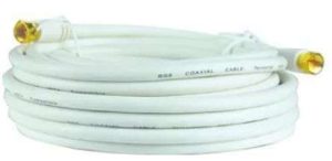 CABLE COAXIAL FIT. 15M (ROSCA) N-214-50GW N.A.