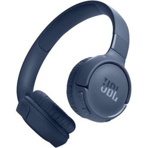 AUDIFONO JBL BLUETOOTH T520BTBLUAM #1647