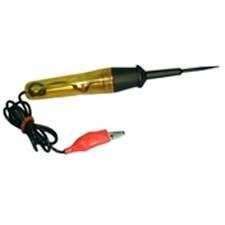 PROBADOR 12/6VDC LAPIZ # P5128 PHILMORE