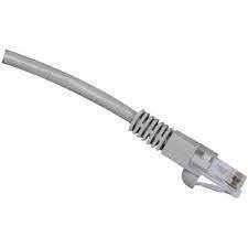 CABLE RJ45 CAT5E 90CM GRIS NPC-1903 QUEST