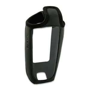 ESTUCHE GPS SERIE 62  # 010-11526-00 GARMIN