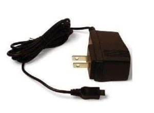 CARGADOR GPS CUBO #010-10635-00 GARMIN