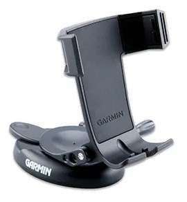 BASE GPS CARRO GPS MAP78 #010-11441-01 GARMIN