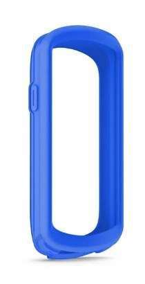 ESTUCHE SILICON EDGE 1040, AZUL. #010-13229-02 GARMIN