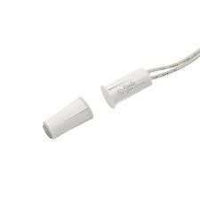 CONTACTO MAGNETICO VIP94-2WH NC FLAIR ELECTRONICS