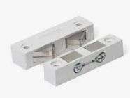 CONTACTO PASO #367WH ADEMCO