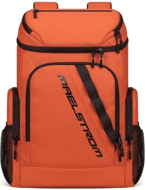 HIELERA DE ESPALDA MAELSTROM