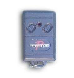 CONTROL ALARMA APS92BT2 AUDIOVOX