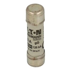 FUSIBLE BUSSMAN 10X38 GG 400V 32A C10G32