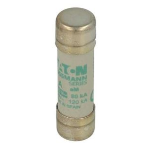 FUSIBLE BUSSMAN 14 X 51 AM 690 V 4 A C14M4