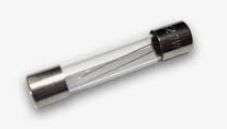 FUSIBLE 7A 2CM FM-7AMP N.A.