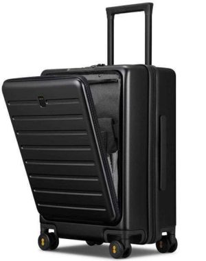 ADAPTADOR UNIV. 1A DV-1700A NIPPON AMERICA