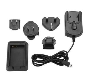 CARGADOR GPS MONTANA/MONTERRA #010-11921-06 GARMIN