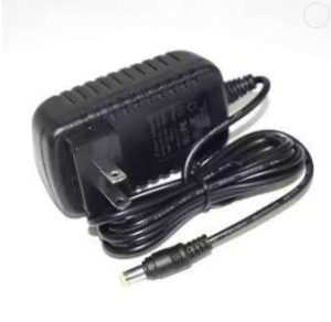 ADAPTADOR 6VCD-500MA 230V SAN GAIN