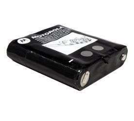 BATERIA REC. 3.7V 200MAH QIMOO 502025 CONECTOR JST PH2.0MM