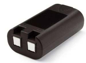 BATERIA REC. LITIO RHINO 5200 #1759398