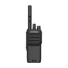 RADIO MOTOROLA R2 UHF