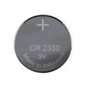 BATERIA 2330 #30