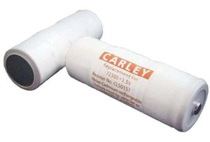 BATERIA REC. 3.5V 72300 WELCH ALLYN