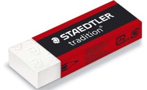 BORRADOR STAEDTLER 526 T20