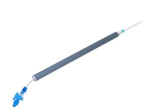 MACRORHIZON SOIL MOISTURE SAMPLER 9CM POROUS 19.21.38