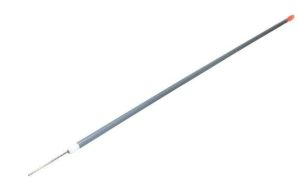 INSERTION TOOL MACRORHIZON LENGTH 100 CM 19.21.51