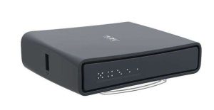 ROUTER HAP AC LITE TC RB952UI-5AC2ND-TC MIKROTIK