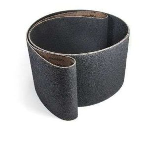 ABRASIVOS CARBURO DE SILICIO 470022-264 VWR SCIENTIFIC