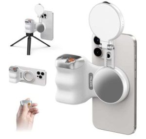 BASE MAGNETICA CELULAR TELESIN B0F83VZPM7