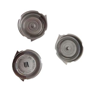 REPUESTO HQ8 NORELCO