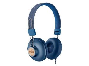 AUDIFONO EM-JH121-DN MARLEY