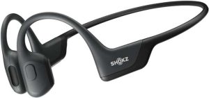 AUDIFONO BLUETOOTH DEPORTIVO SHOKZ OPENRUN PRO 2