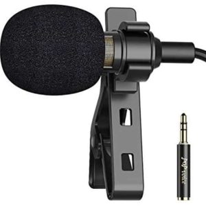 MICROFONO SOLAPA POP VOICE