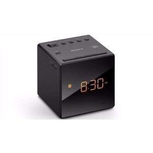 RADIO AM/FM PORTATIL ICF-C1 SONY