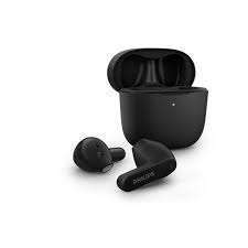 AUDIFONO JBL VIBE BEAM 2 NEGRO JBLVBEAM2BLKAM JBL1770