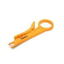 PONCHADORA QUEST TEL-6110 C/PELADORA