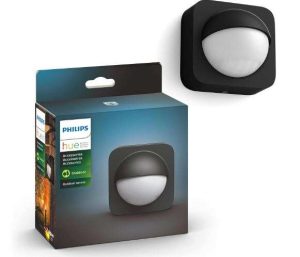 SENSOR DE MOVIMIENTO PARA EXTERIORES PHILIPS HUE