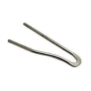 PUNTA P/CAUTIN 74B23 NIPPON AMERICA KD-33