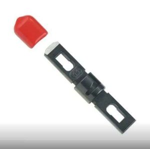 PONCHADORA KLEIN TOOLS VDV427-016-SEN