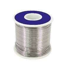 SOLDADURA 60/40 1/2LB. HS-6040-1/2 SKY