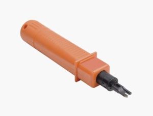 PONCHADORA IMPACTO NAVAJA TERMINACION 110 LPT2023