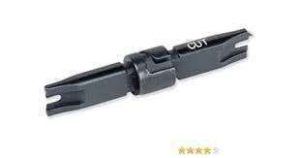 PONCHADORA GREENLEE 46024 HOJA 110