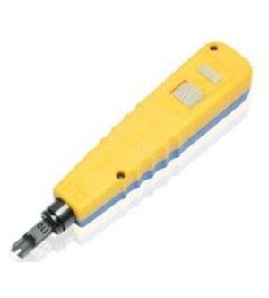 PONCHADORA 110 NIPPON AMERICA TTK-012