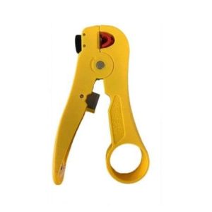 PELADORA Y CORTADORA PROFECIONAL DE CABLE EZPEL