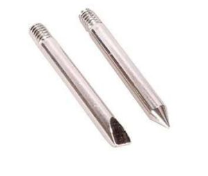 PUNTA CAUTIN 25W ECG JT-101