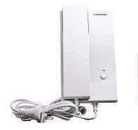 INTERCOM DP-2S COMMAX SUELTO REPUESTO