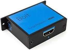 PROTECTOR PICOS HDMI SEWELL SW-30539