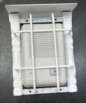 CANASTA PORTERO MULTIF.DR201A/201MS/DRC-403F/4CA